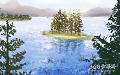 爱情测试