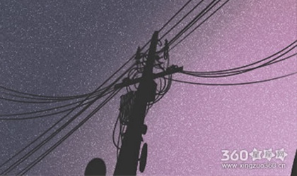 超灵验开运大师每周星座运势【2016.9.15-9.21】