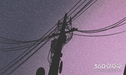 超灵验开运大师每周星座运势