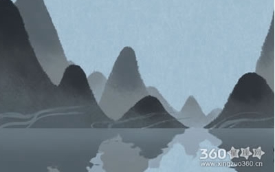 克里斯汀每周星座运势【2016.9.29-10.5】