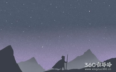 Hint占星每周星座运势【2016.9.16-9.22】