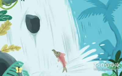 小孟老师每日星座运势【2016年8月14日】