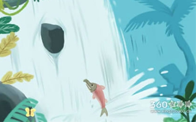 最塔罗每日星座运势【2016年9月24日】