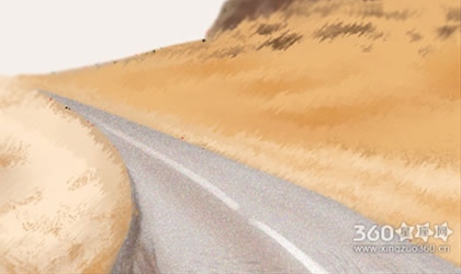 最塔罗每日星座运势【2016年8月8日】