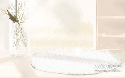 海百合每日星座运势【2016年8月8日】