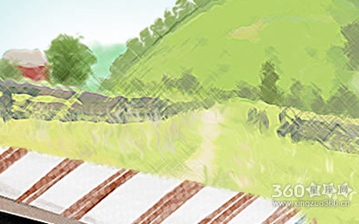 历史