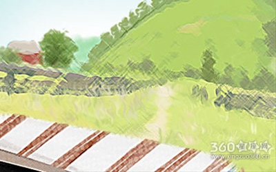 365日生辰石查询