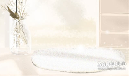 宝灵老师每日星座运势