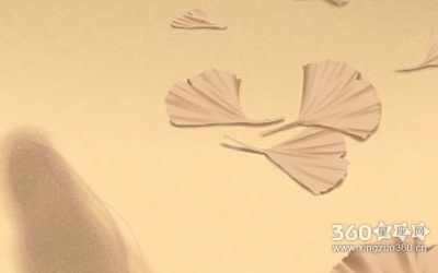 杀破狼每周星座运势【2016.10.3-10.9】