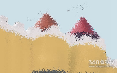 塔罗奥义每周星座运势【2016.8.8-8.14】