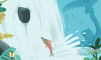 裴恩每周星座运势【2016.8.8-8.14】