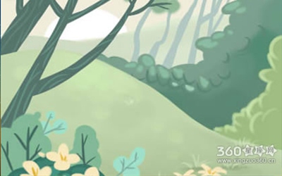 Eskey星座周运【2016.10.3-10.9】