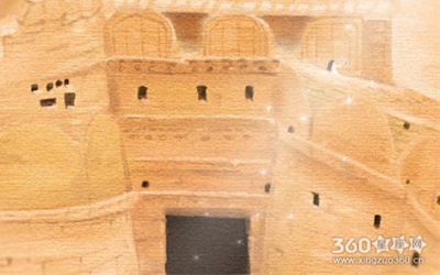 道不精Athena每周星座运势【2016.9.12-9.18】