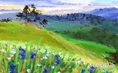 爱莎塔罗每周星座运势【2016.11.14-11.20】