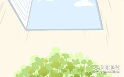 七夕情人节