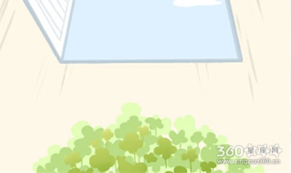 宝灵老师每周星座运势【2016.10.10-10.16】