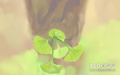 柒爸每周星座运势【2016.9.12-9.18】