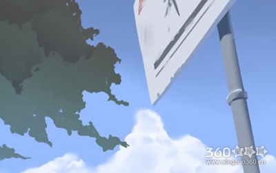 中国传统建筑是什么样的呢