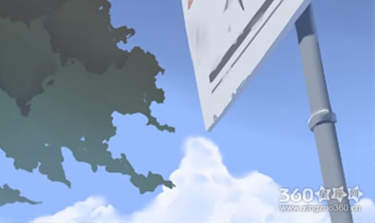 宝灵老师每日星座运势【2016年8月9日】