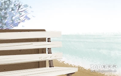 娜迪亚每周星座运势【2016.8.8-8.14】