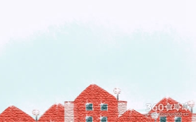 展钰凝每周星座运势【2016.8.8-8.14】