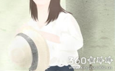 中国古代建筑怎么以木结构为主呢