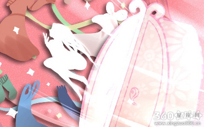 小孟老师每周星座运势【2016.8.8-8.14】