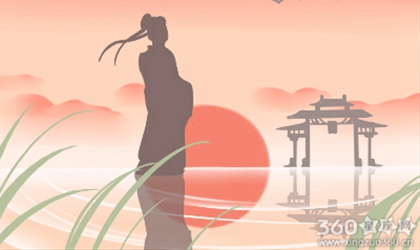 傲娇外表柔软心，你所不了解的狮子女