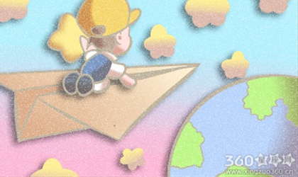 12星座男下一秒会作何反应