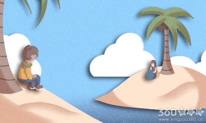 巨蟹女一个人在家，竟然偷偷看这种