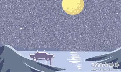 恋爱后由内而外大改变的星座
