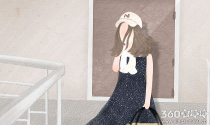 克莱尔每日星座运势【2016年8月10日】