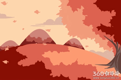 乔安妮&middot;玛德琳&middot;摩尔每周星座运势【2016.9.12-9.18】