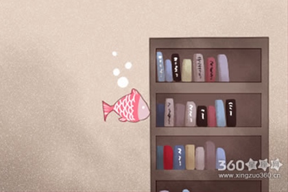 小孟老师每日星座运势【2016年8月11日】