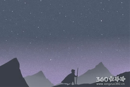 梦见与陌生人吵架是凶兆吗？