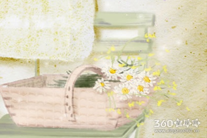 多半是废了！需要妈妈出马找女婿的星座