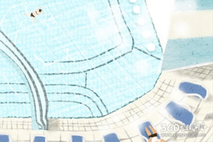 何必呢？帮助别人自己累懵逼的星座