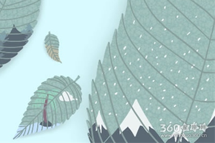 属鼠的吉祥物是什么_属鼠的本命佛是什么？