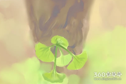 双鱼座毒舌起来，瞬间变成小婊砸