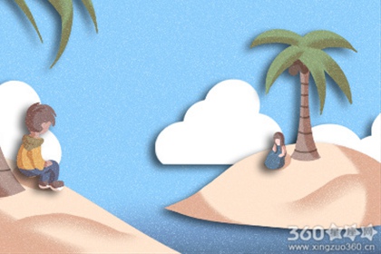 属鸡的吉祥物是什么_属鸡的本命佛是什么？