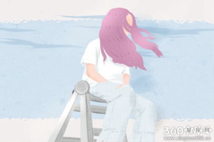 海棠花的品种
