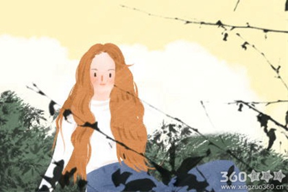 女人山根有痣好不好_女人山根有痣好吗？