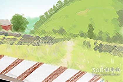 YAO叔每日星座运势【2016年9月24日】