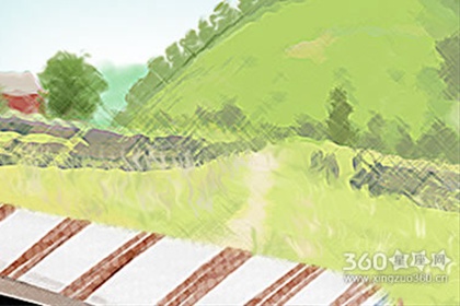 海百合每日星座运势【2016年9月14日】