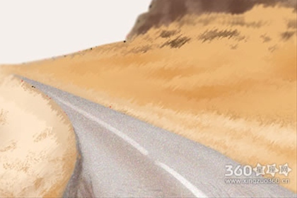 每少每日星座运势【2016年8月15日】