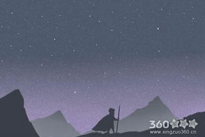 如萱每周星座运势【2016.8.15-8.21】