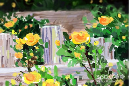 YAO叔每周星座运势【2017.2.13-2.19】