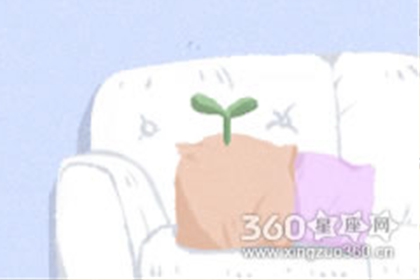 马乔丽&middot;奥尔每周星座运势【2016.8.30-9.5】