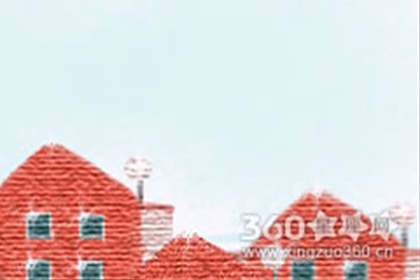 诡魅塔罗每日星座运势【2016年8月18日】