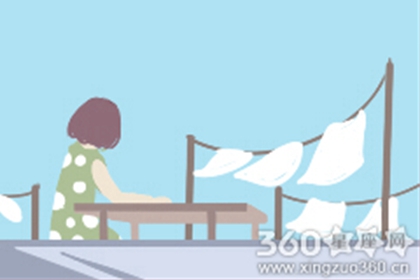 宝灵老师每日星座运势